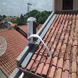 Ar Condicionados Empresa de Ar Condicionado em São João de Meriti