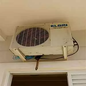 Climatização em Hotéis e Ar Condicionado em São João de Meriti