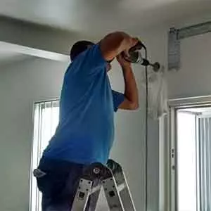 climatização e Ar Condicionado em São João de Meriti