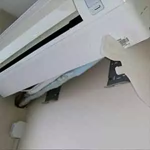 manutenção e Ar Condicionado em São João de Meriti