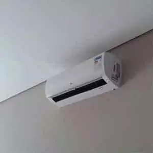 serviços de Ar Condicionado em São João de Meriti